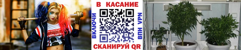 Купить наркоту Красноярск АМФ СК Меф Марихуана
