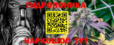 ГАЛЛЮЦИНОГЕННЫЕ ГРИБЫ Кинель