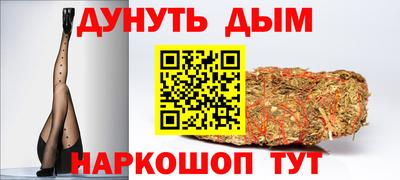 гашик Кимры